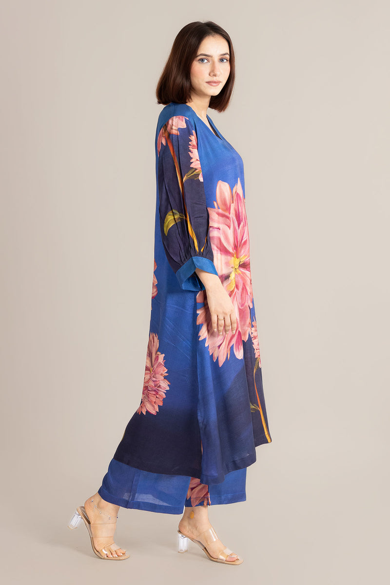 Water Lily Set