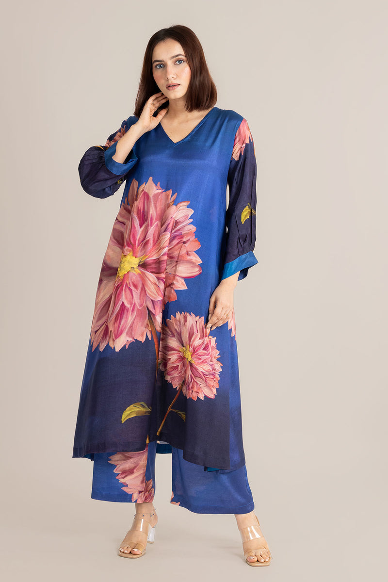 Water Lily Set