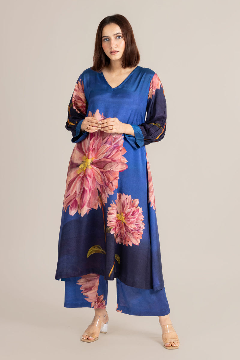 Water Lily Set