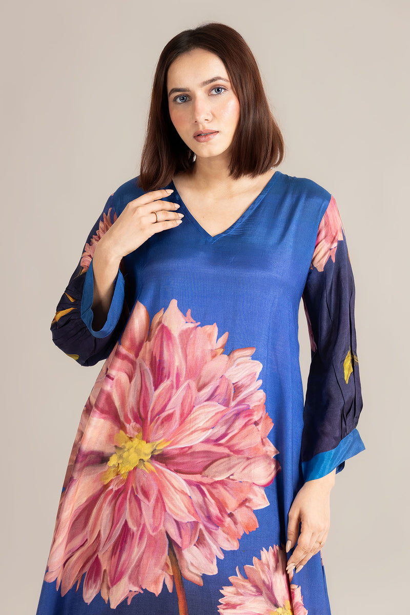 Water Lily Set