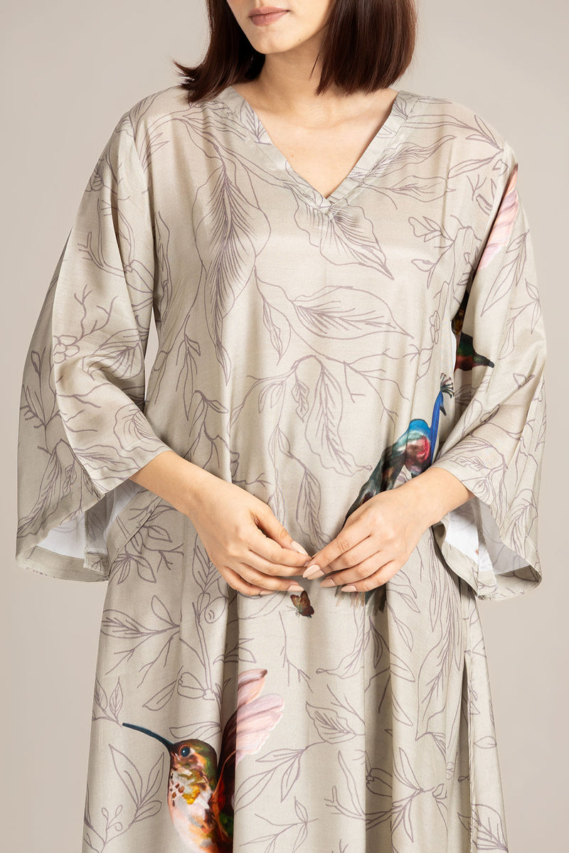 Regal Line Set