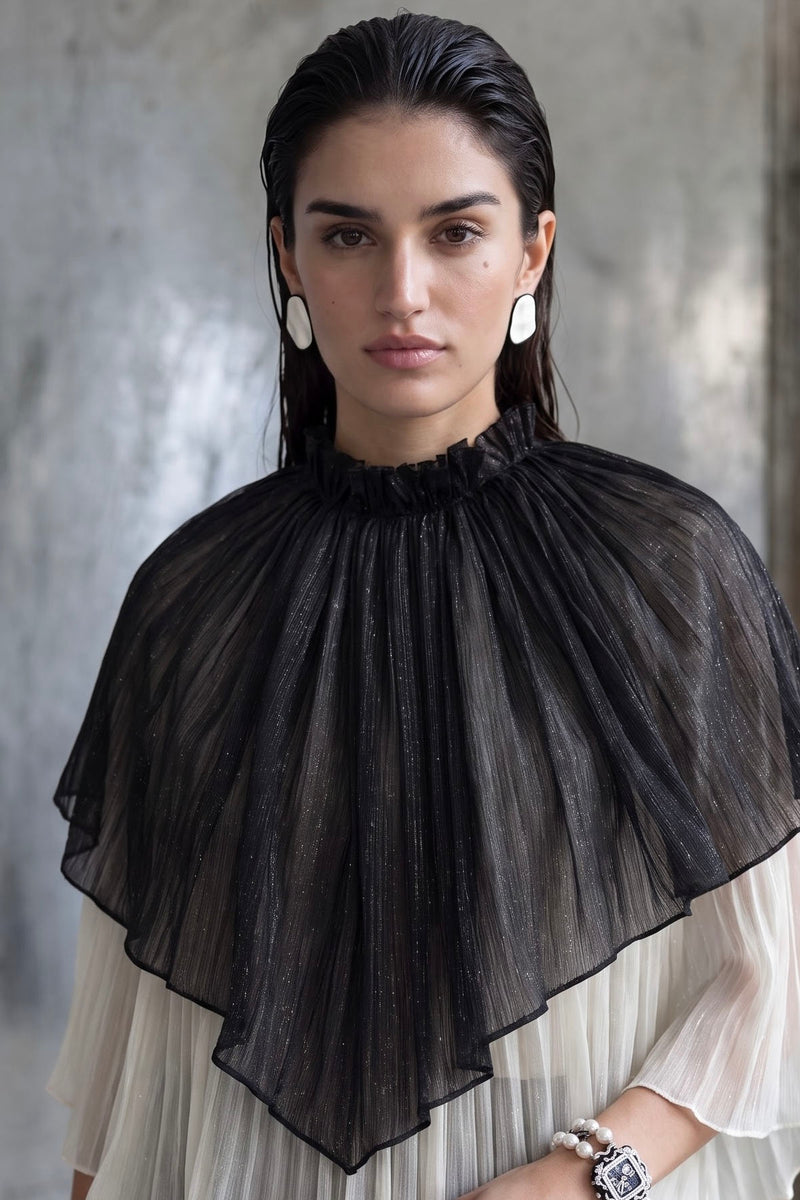 Delphine Dress