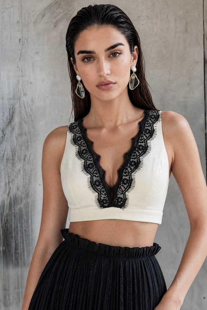 Livia Set