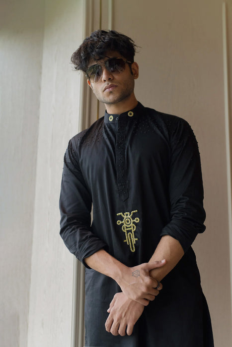 The Rider’s Heritage