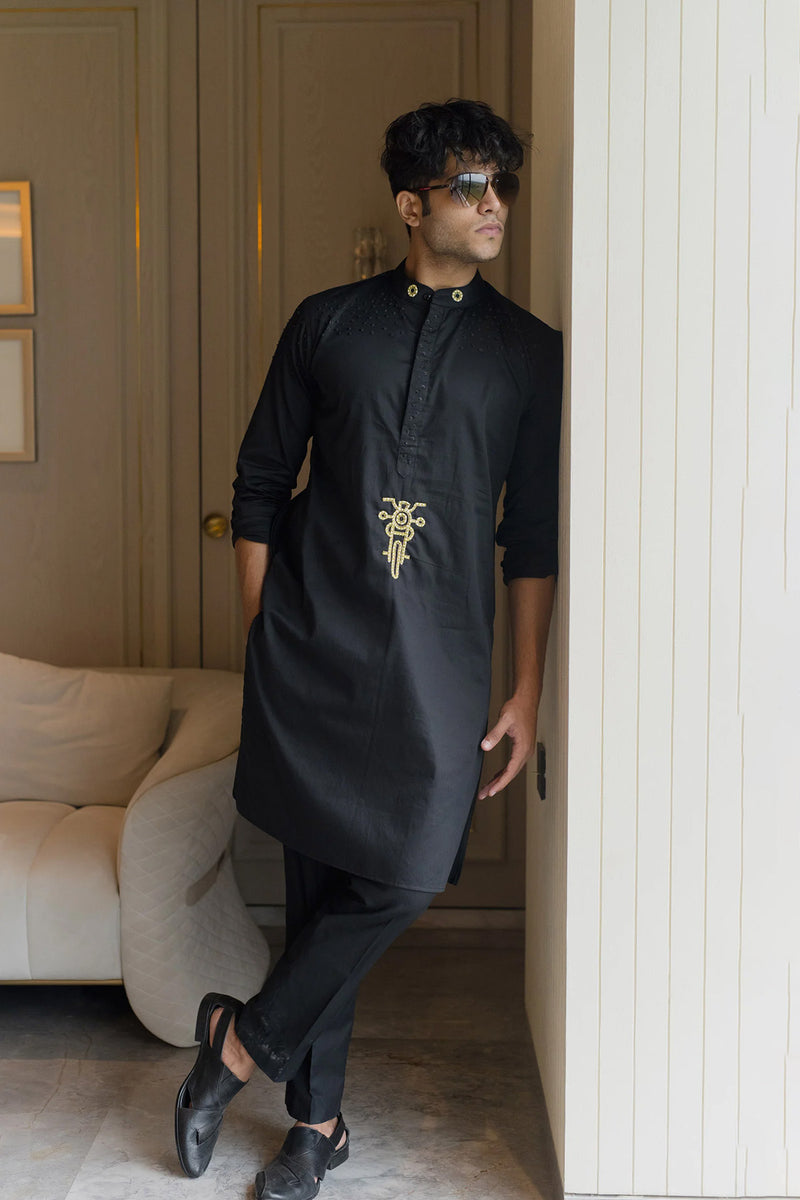 The Rider’s Heritage