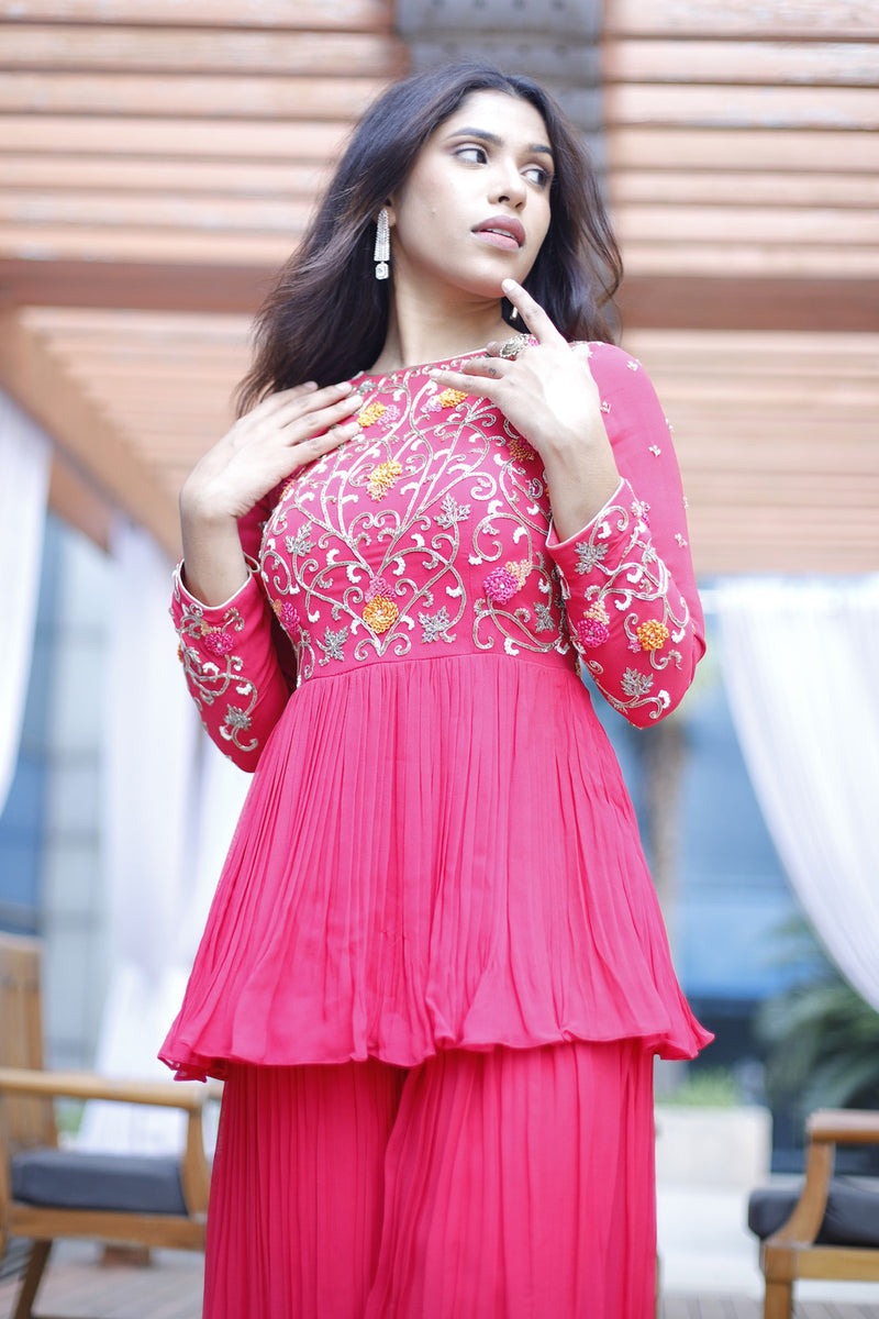 Meher