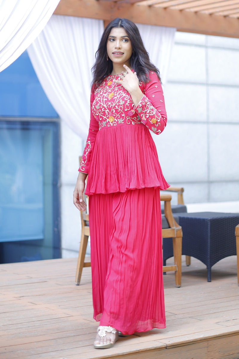Meher