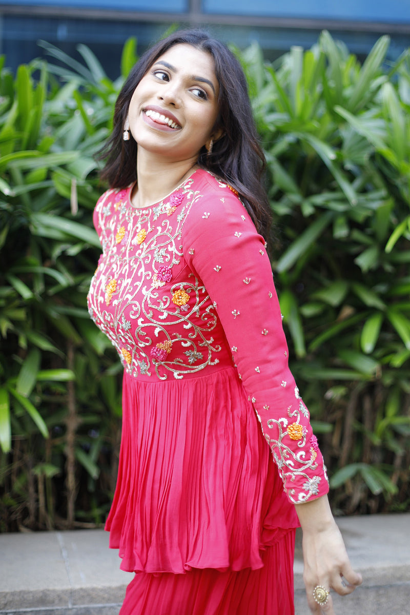 Meher