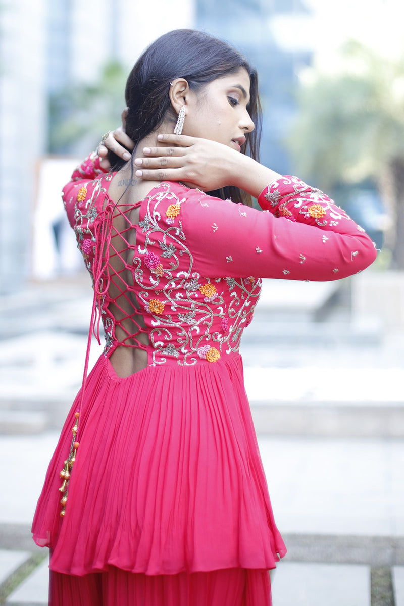 Meher