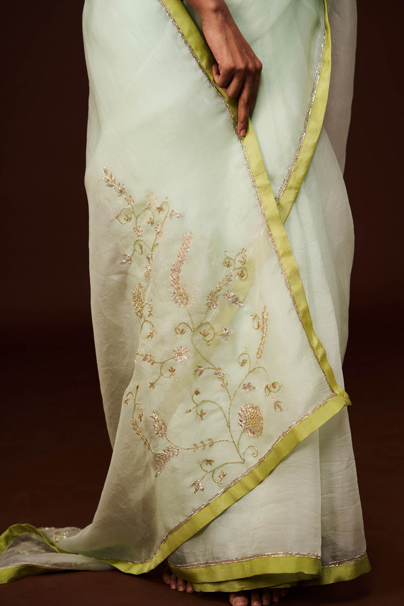 Nilaa Only Blouse