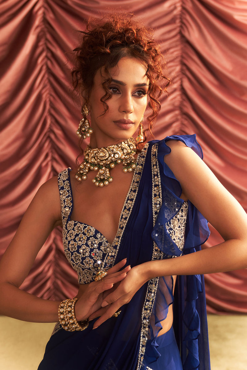 JALEBI BAI