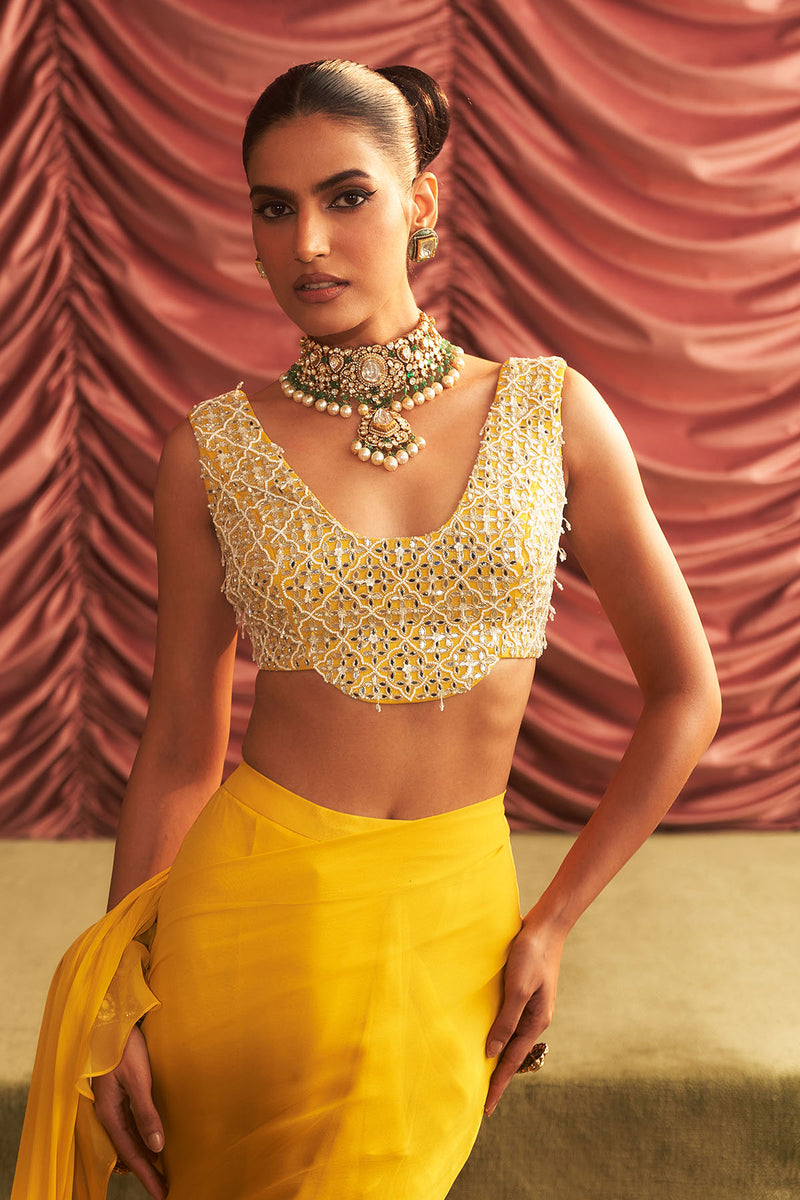 CHITRA