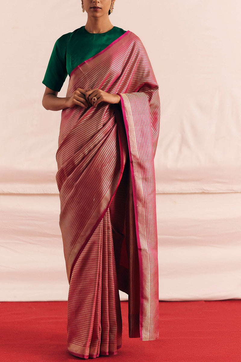 SIMRIN