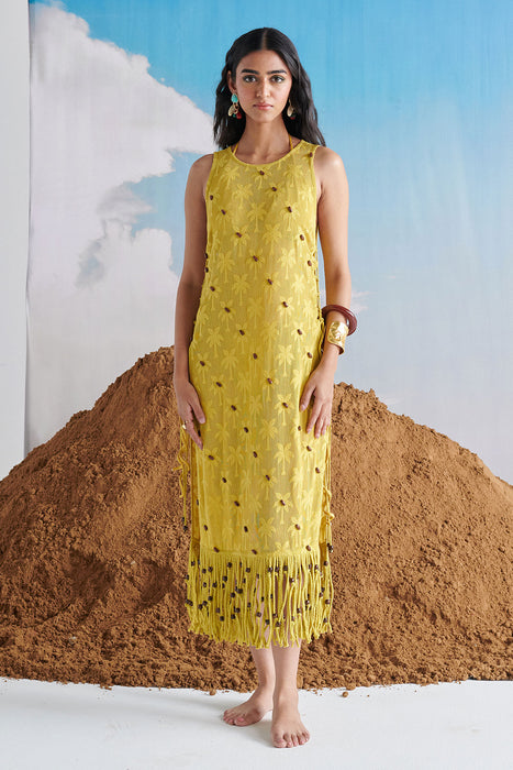 KHATTA MEETHA BER  OVERLAY