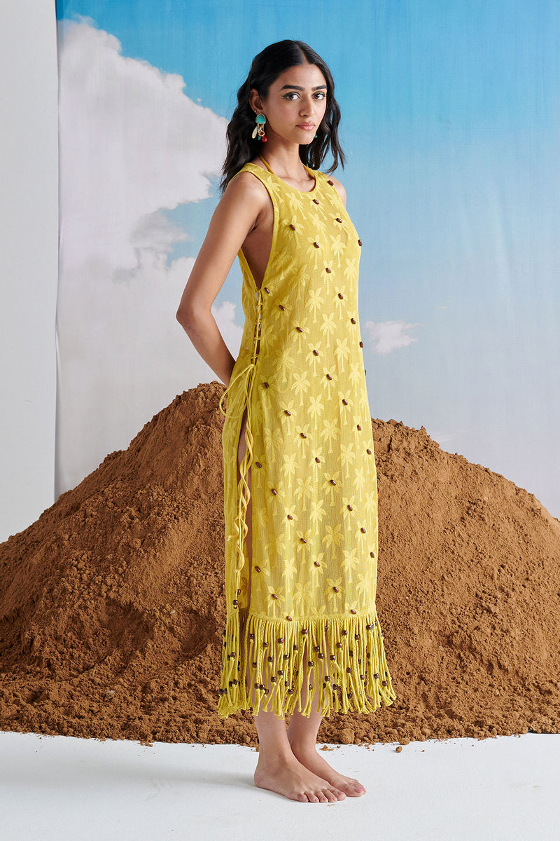 KHATTA MEETHA BER  OVERLAY