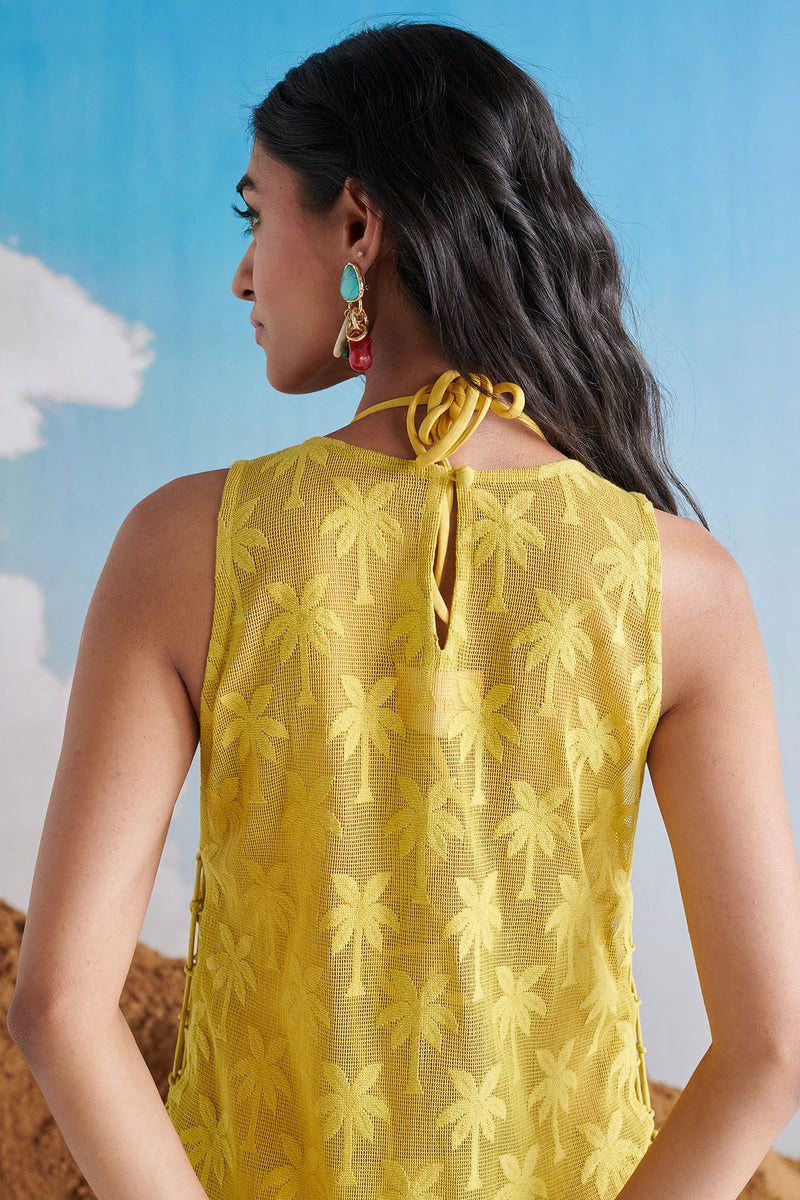 KHATTA MEETHA BER  OVERLAY