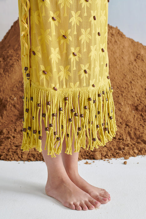 KHATTA MEETHA BER  OVERLAY