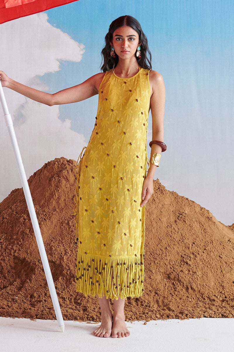 KHATTA MEETHA BER  OVERLAY