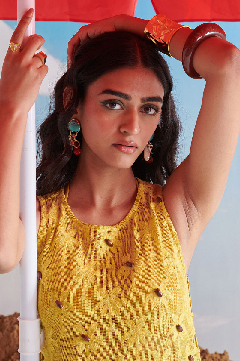 KHATTA MEETHA BER  OVERLAY