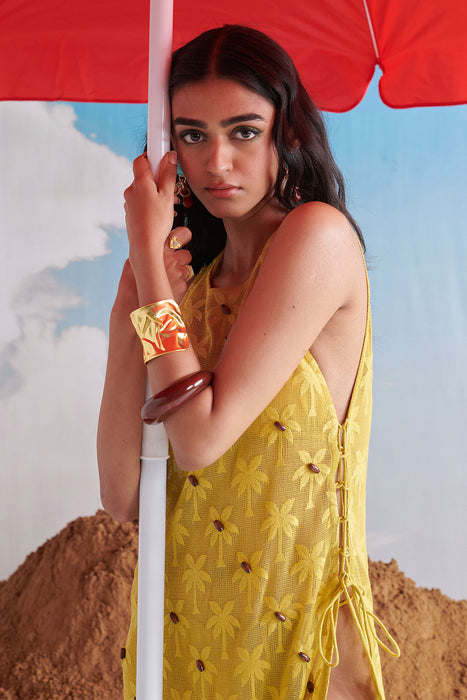 KHATTA MEETHA BER  OVERLAY