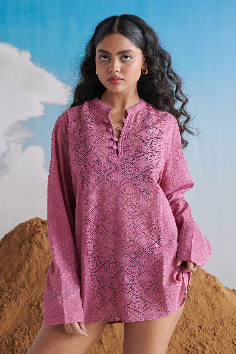 KISMI KURTA