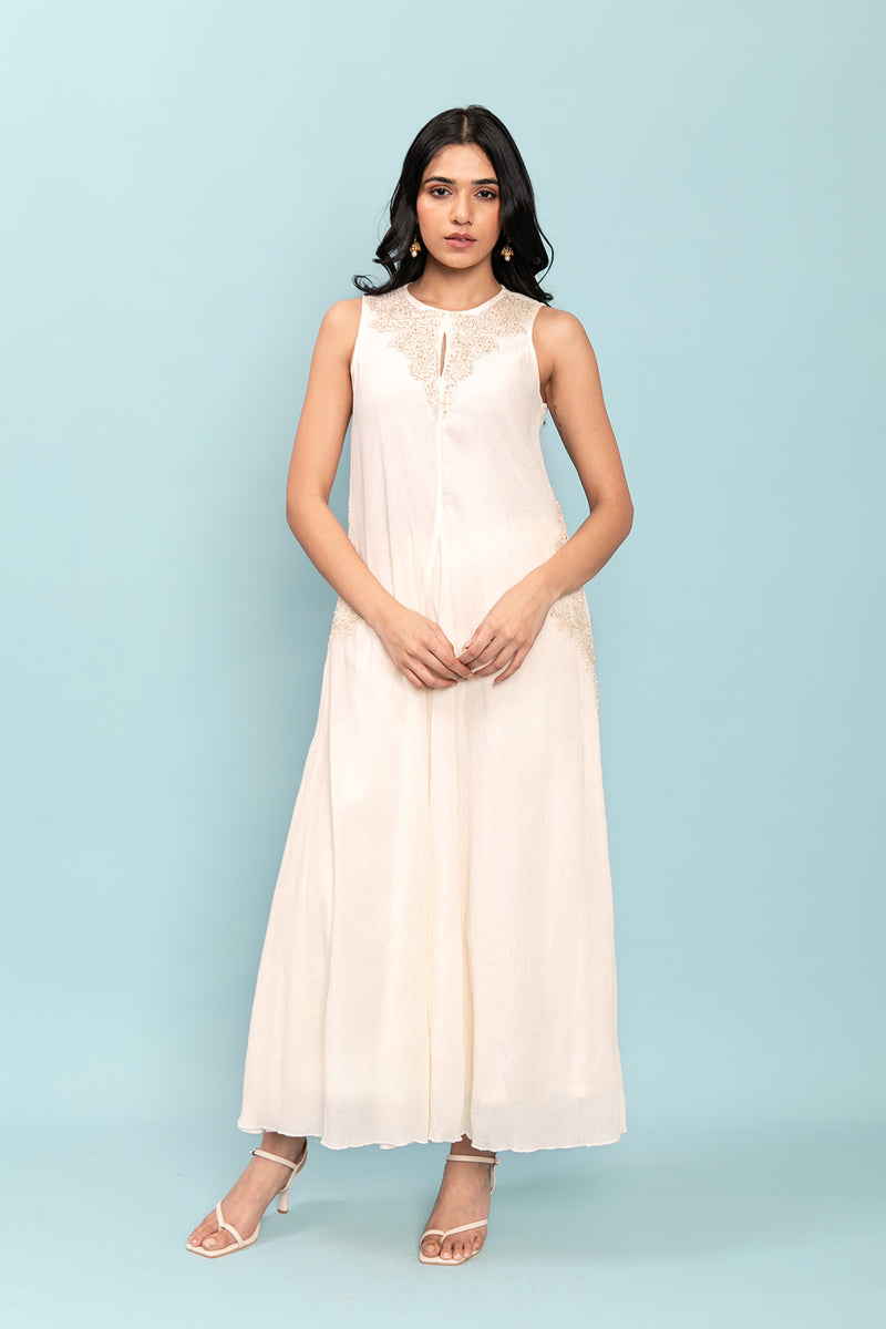 Sayesha