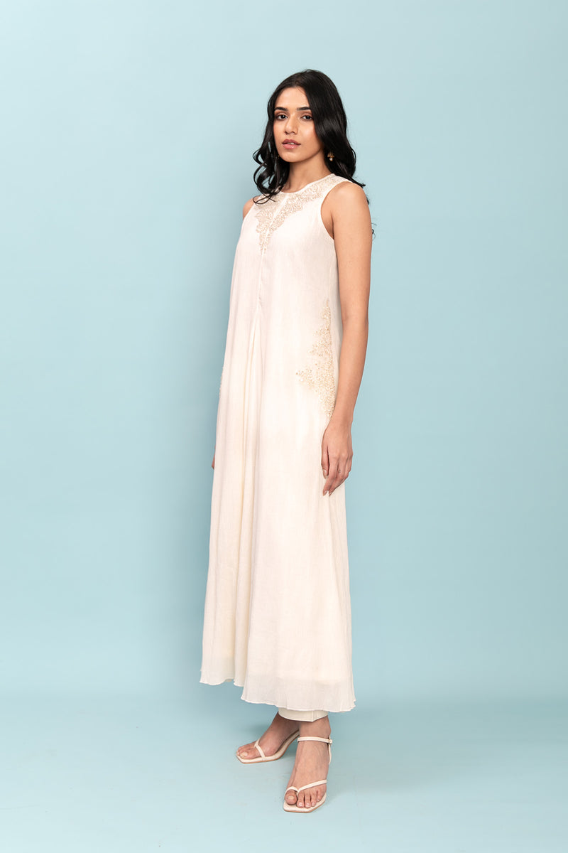 Sayesha