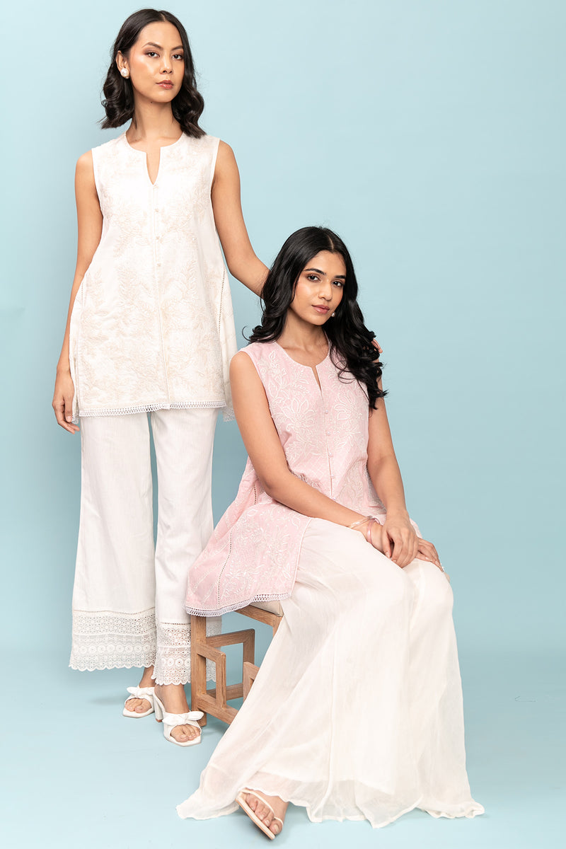 Sabr (White)