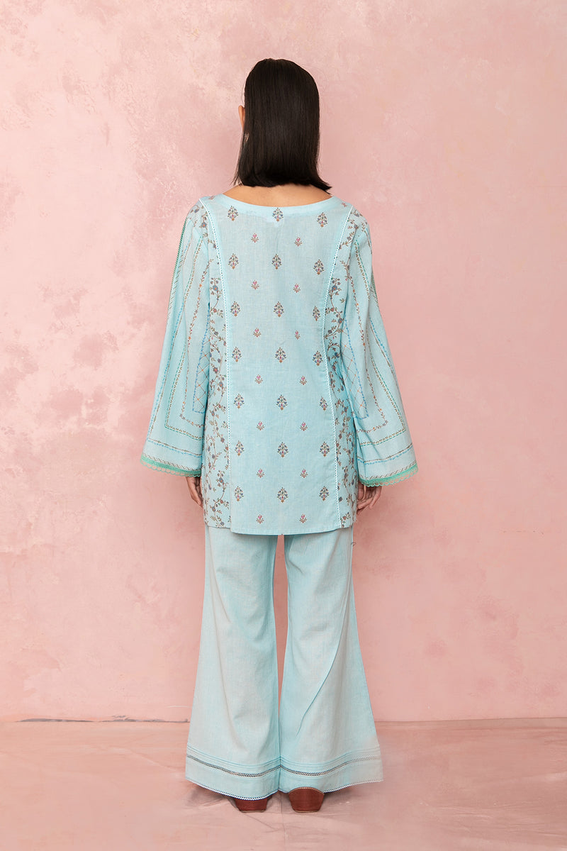 Alina