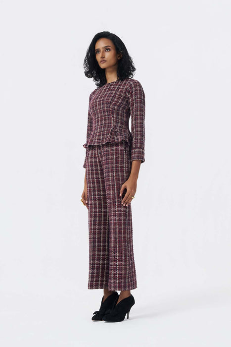 The Layer Slayer Set