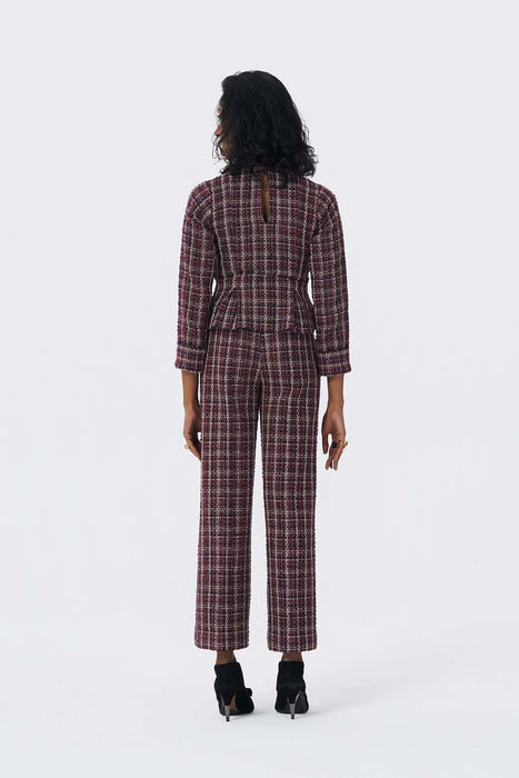 The Layer Slayer Set