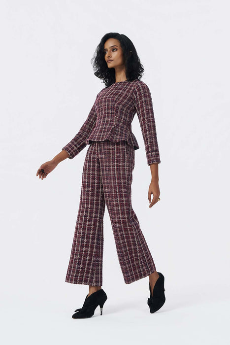 The Layer Slayer Set