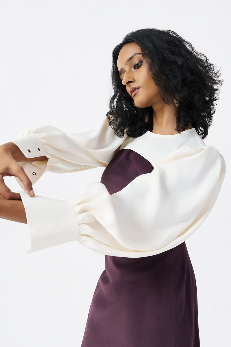 Is that even a jacket' Jacket