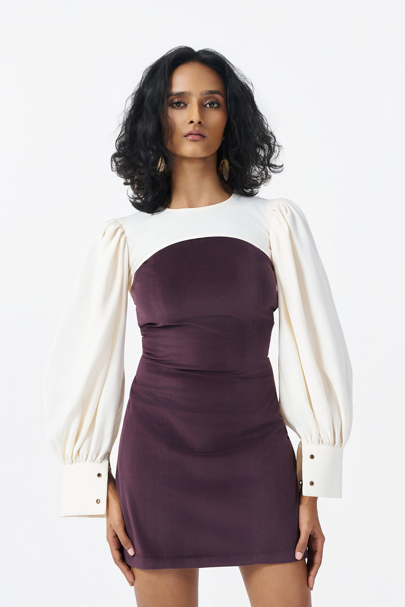 Is that even a jacket' Jacket