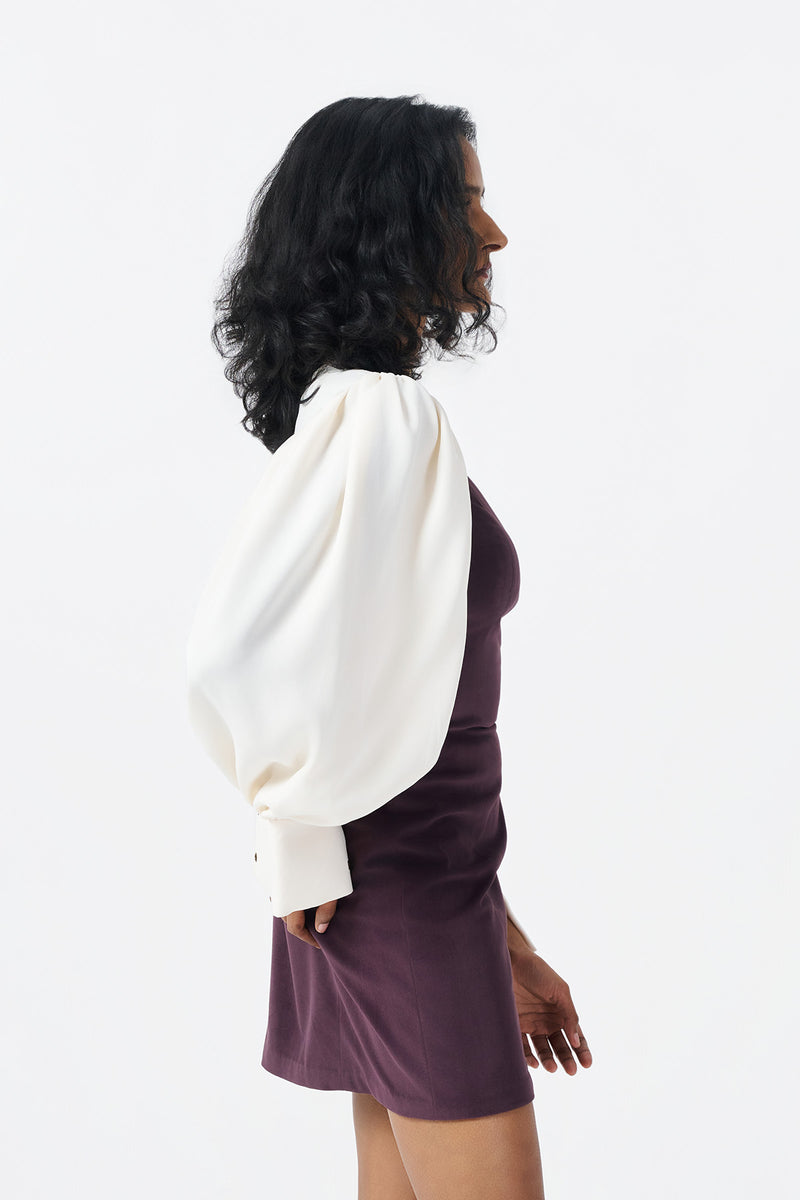 Is that even a jacket' Jacket