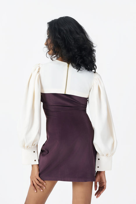 Is that even a jacket' Jacket