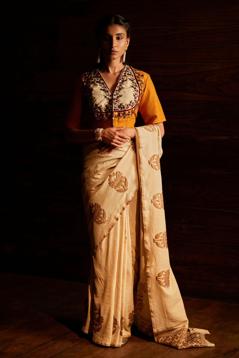 PORTIA SAREE