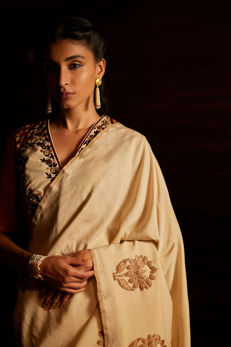 PORTIA SAREE
