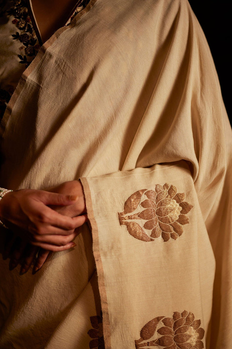 PORTIA SAREE