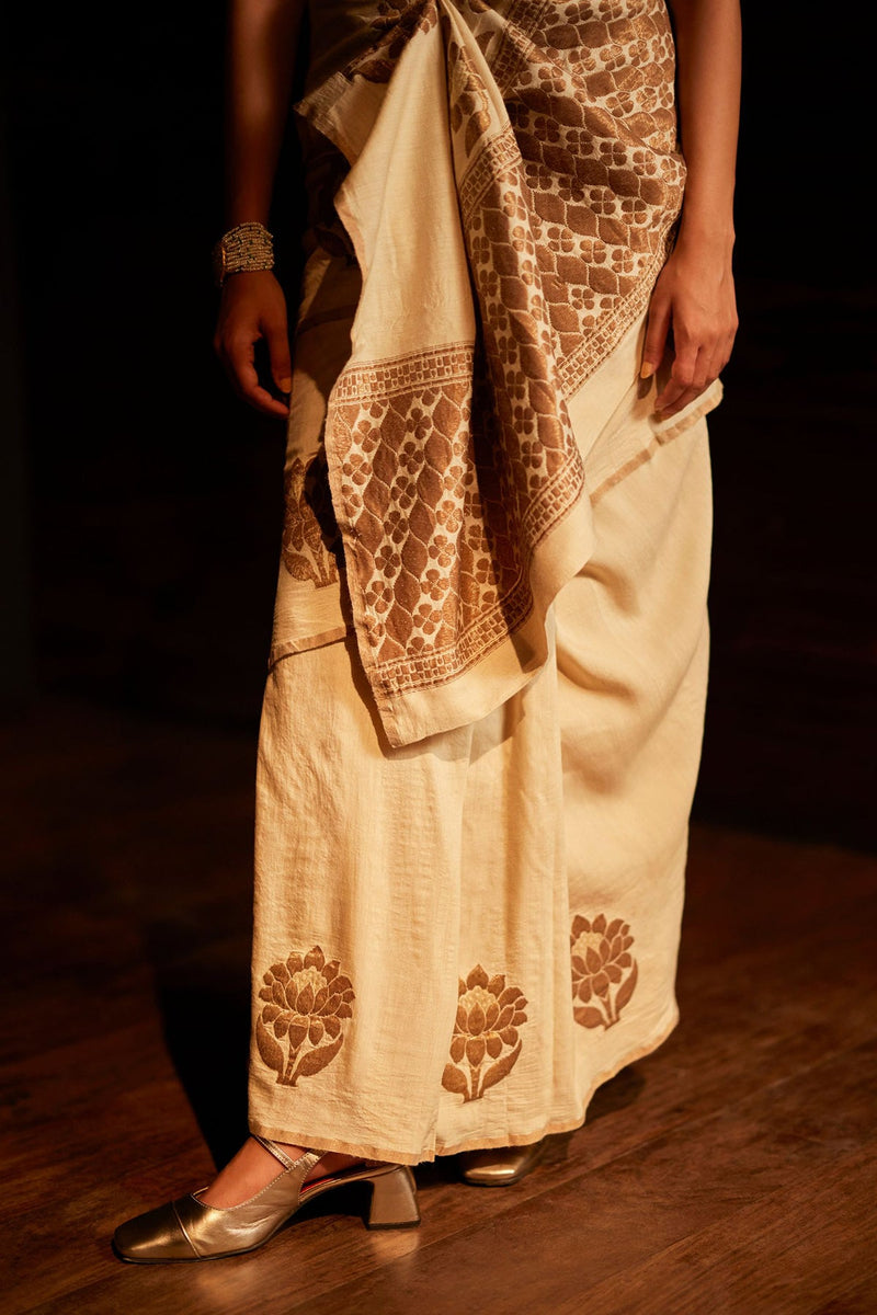 PORTIA SAREE