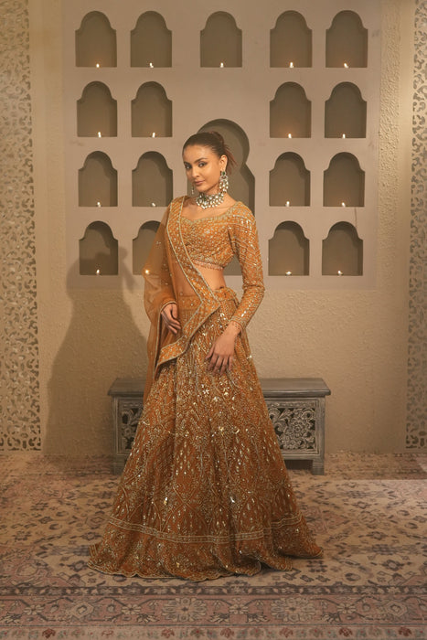 lehenga modern dress Buy Designer Lehenga for Women Online at USA