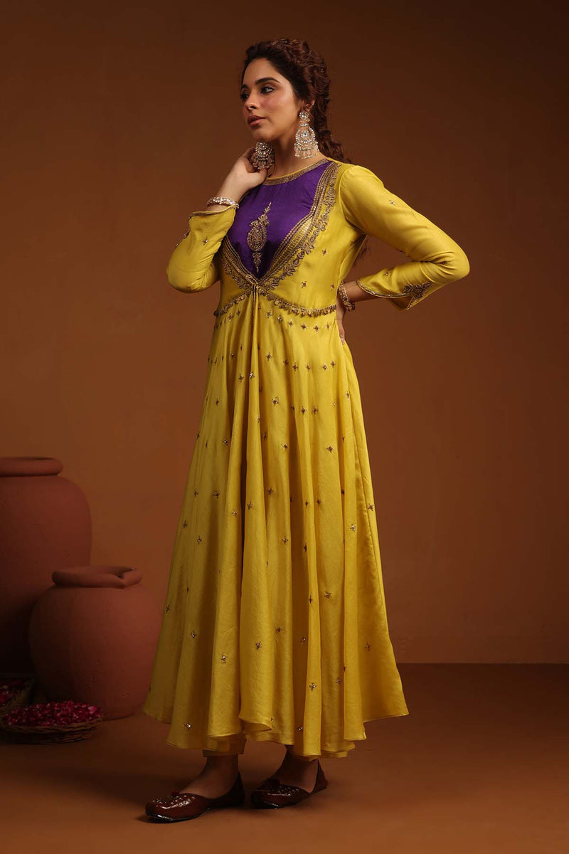 PAKEEZAH KALIDAAR JODA SUNEHRA