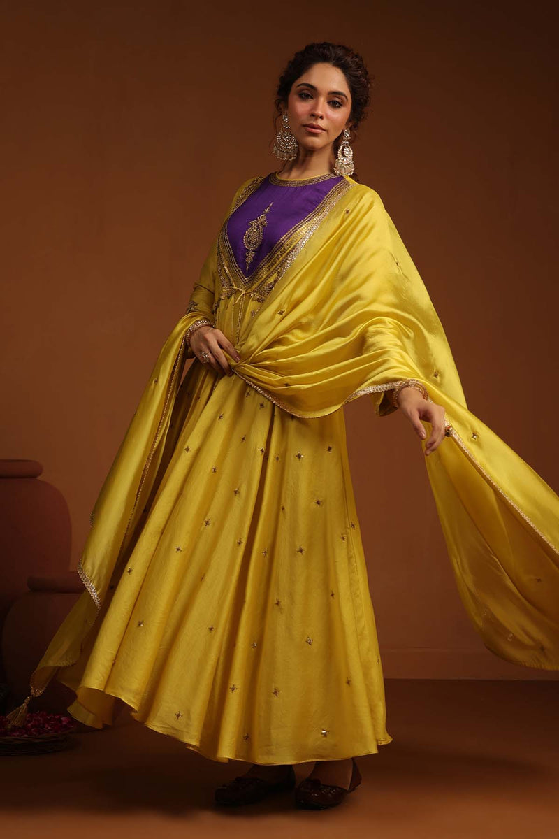 PAKEEZAH KALIDAAR JODA SUNEHRA