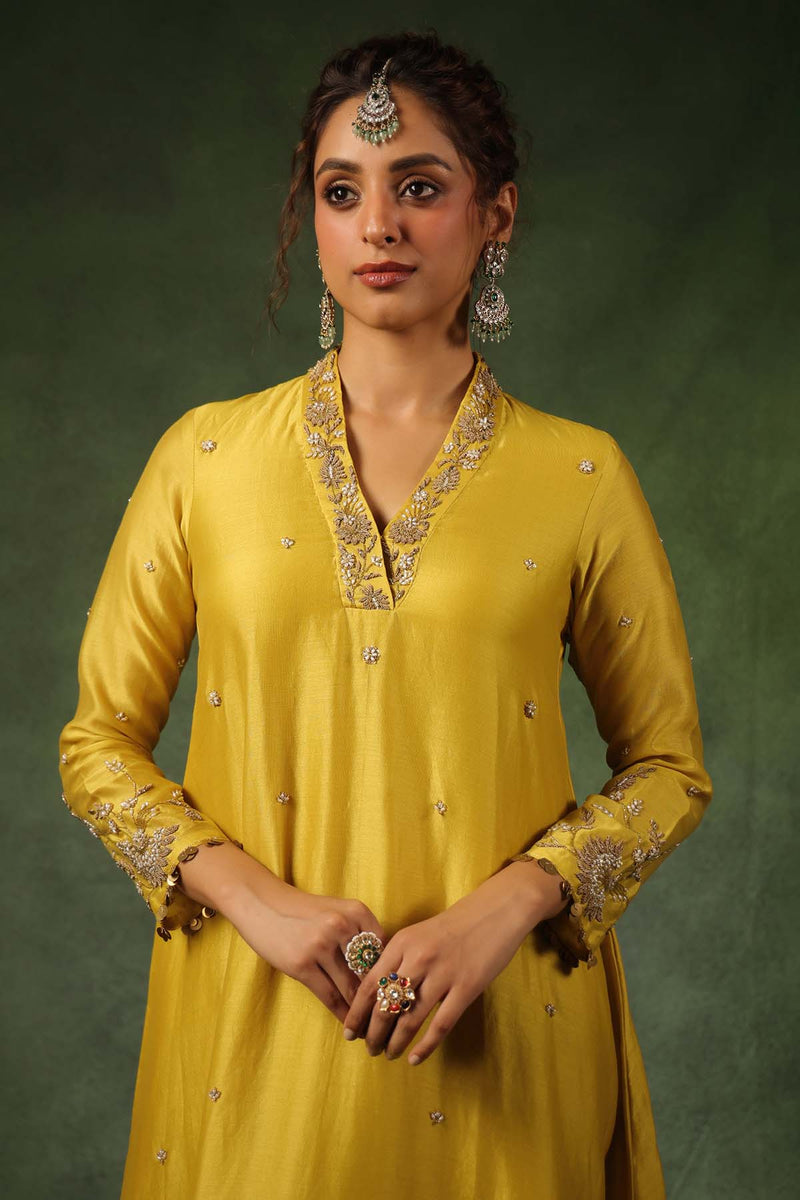 PAKEEZAH PHOOL JODA SUNEHRA