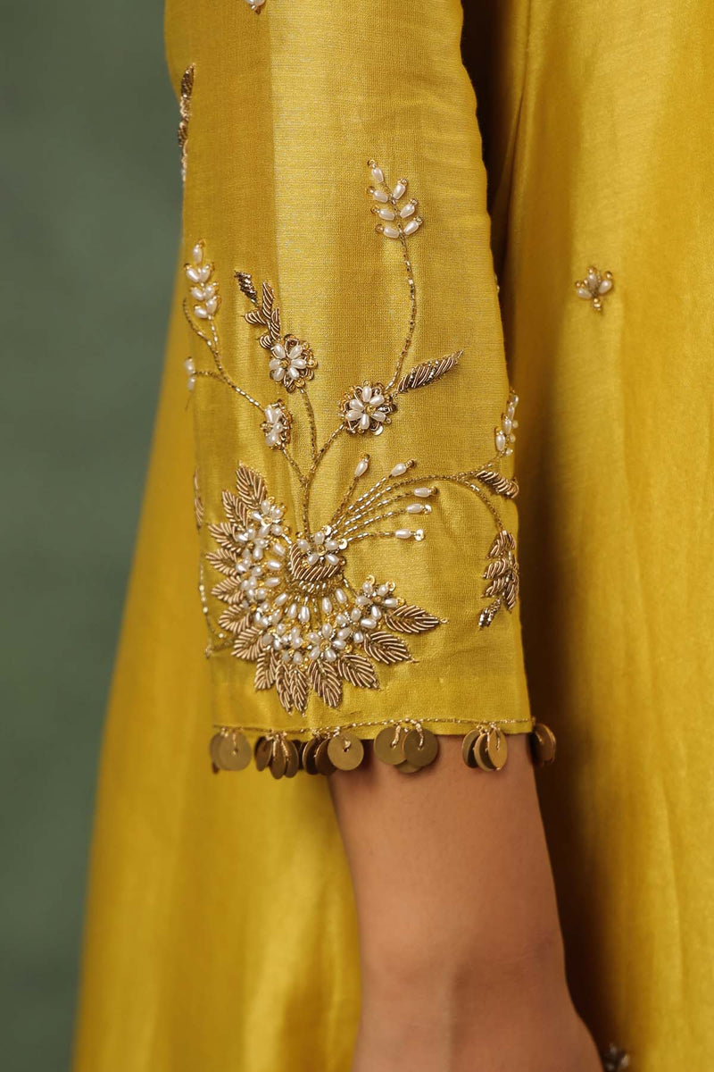 PAKEEZAH PHOOL JODA SUNEHRA