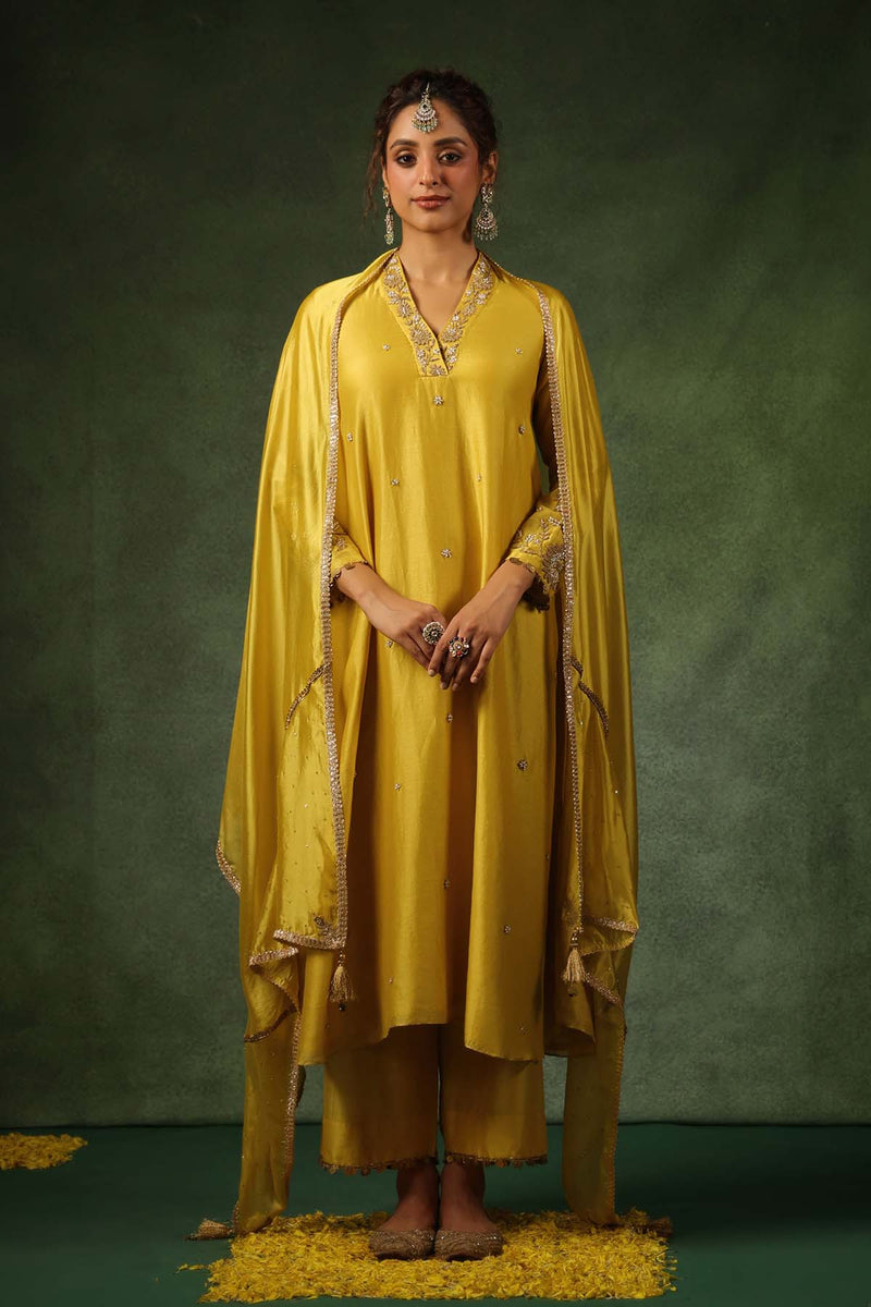PAKEEZAH PHOOL JODA SUNEHRA