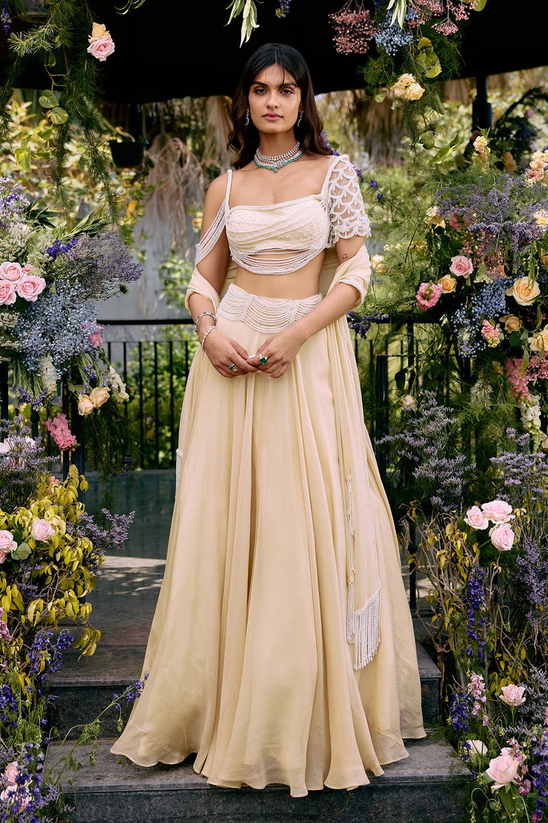 Daisy