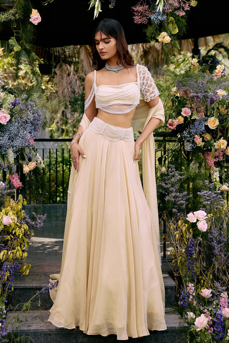 Daisy