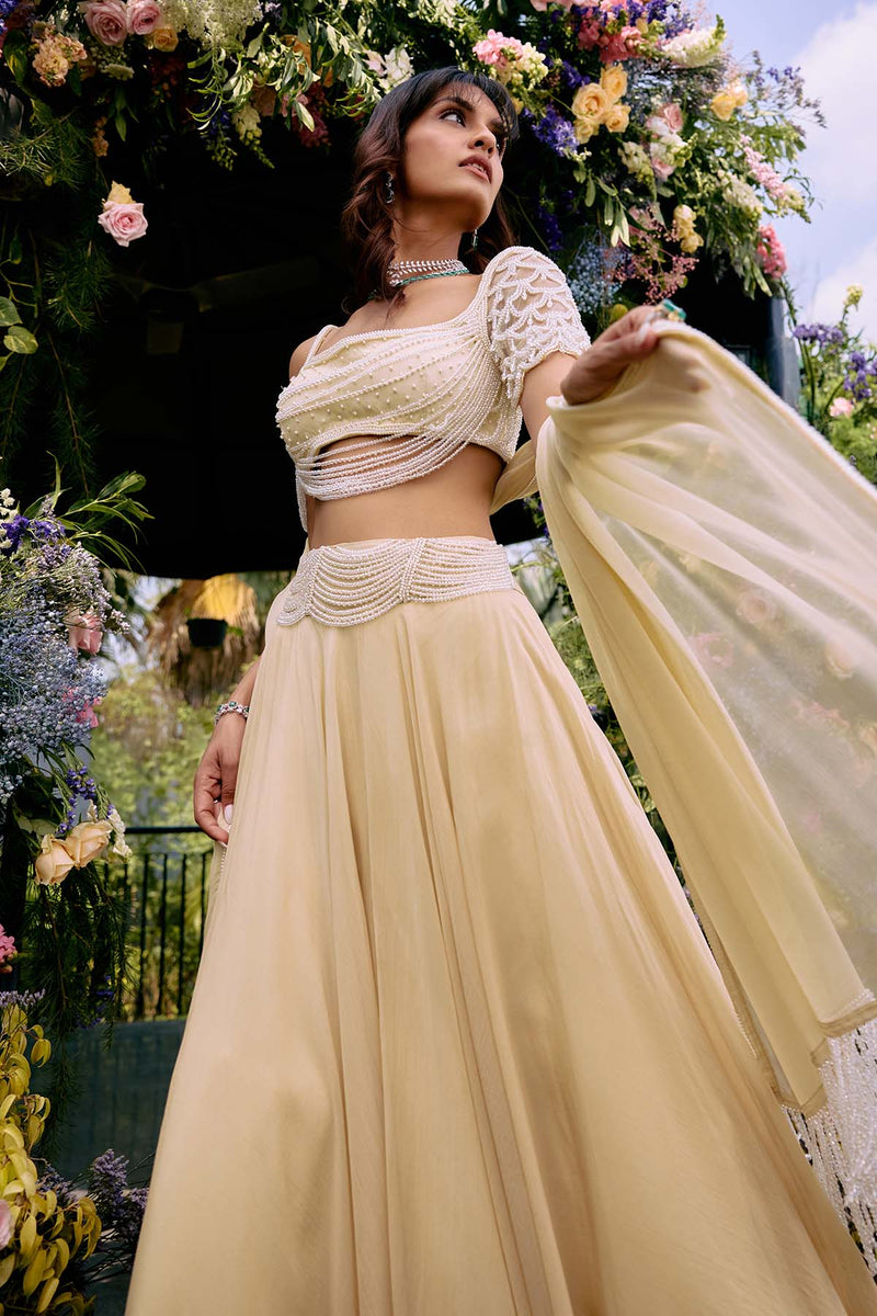Daisy