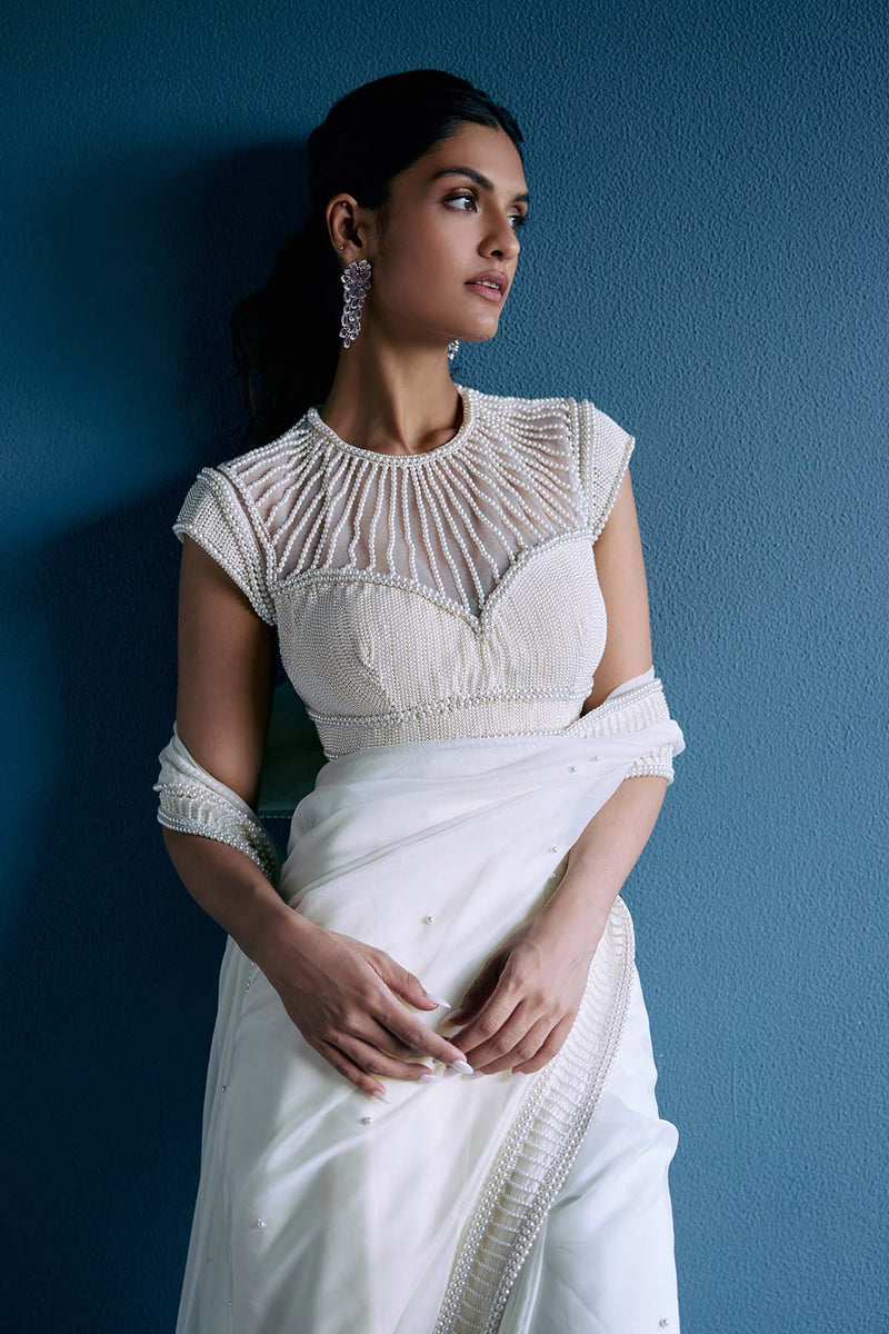 Enchanting